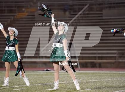 Thumbnail 3 in Lake Creek @ Rudder photogallery.