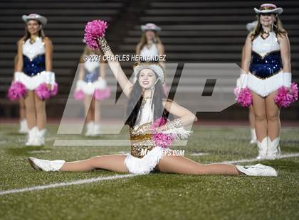 Thumbnail 3 in Lake Creek @ Rudder photogallery.