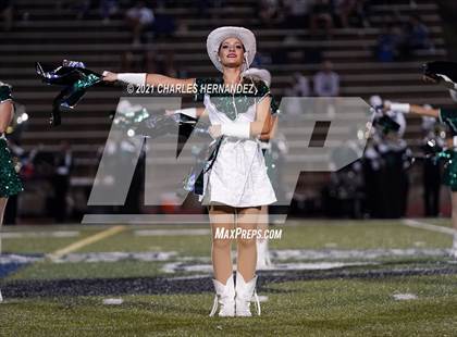 Thumbnail 2 in Lake Creek @ Rudder photogallery.