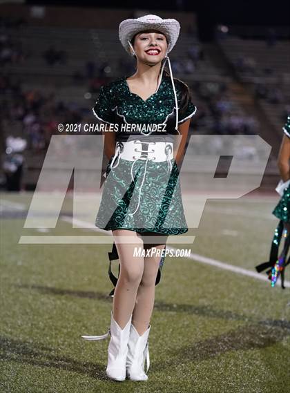 Thumbnail 2 in Lake Creek @ Rudder photogallery.