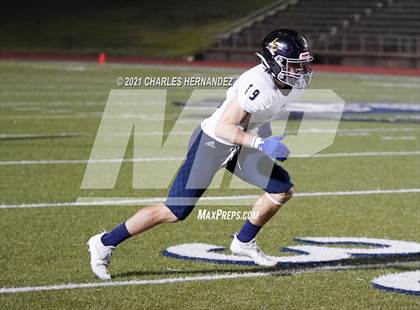 Thumbnail 2 in Lake Creek @ Rudder photogallery.
