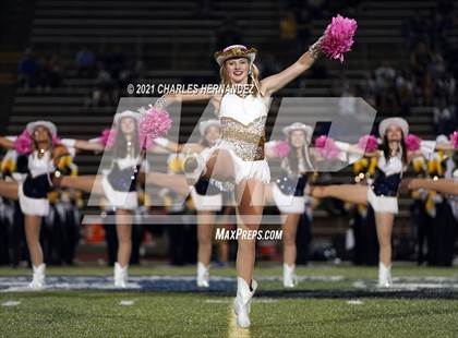 Thumbnail 1 in Lake Creek @ Rudder photogallery.