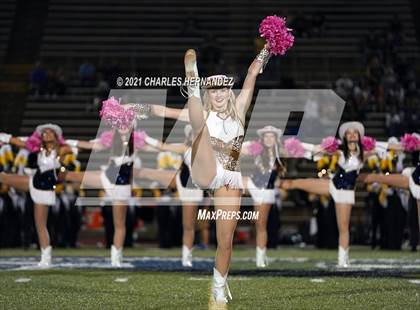 Thumbnail 3 in Lake Creek @ Rudder photogallery.