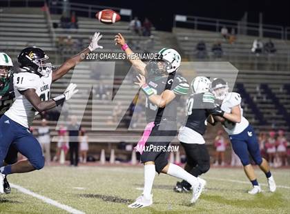 Thumbnail 2 in Lake Creek @ Rudder photogallery.
