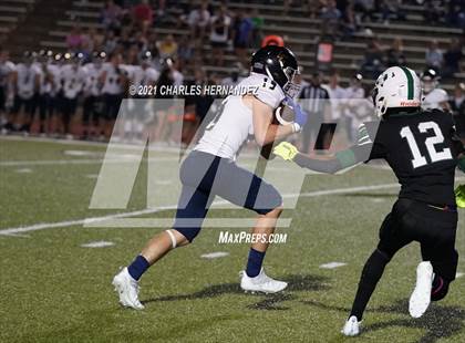 Thumbnail 3 in Lake Creek @ Rudder photogallery.