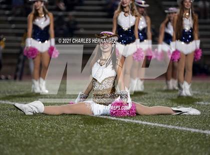 Thumbnail 1 in Lake Creek @ Rudder photogallery.