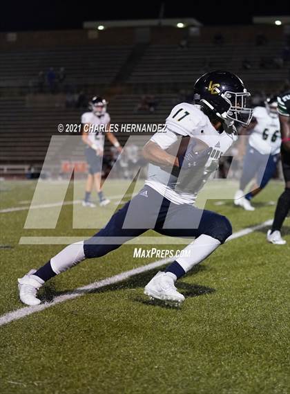 Thumbnail 1 in Lake Creek @ Rudder photogallery.