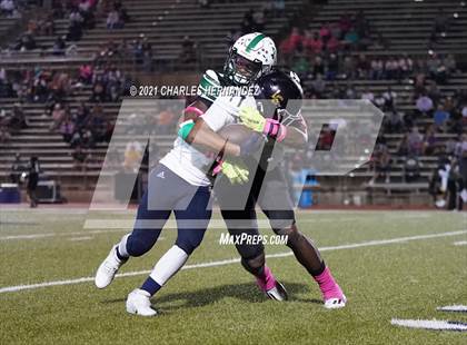 Thumbnail 3 in Lake Creek @ Rudder photogallery.