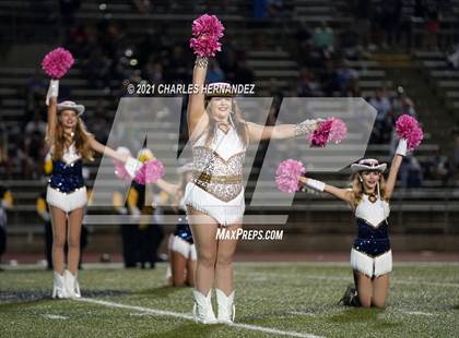 Thumbnail 1 in Lake Creek @ Rudder photogallery.