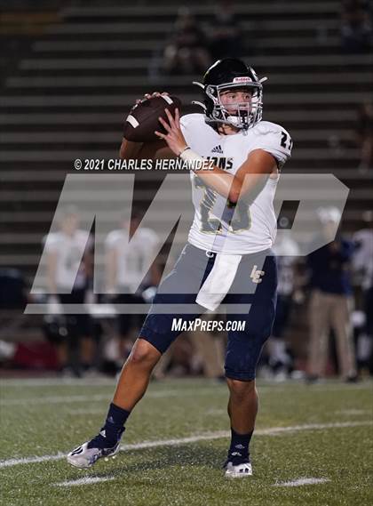 Thumbnail 2 in Lake Creek @ Rudder photogallery.