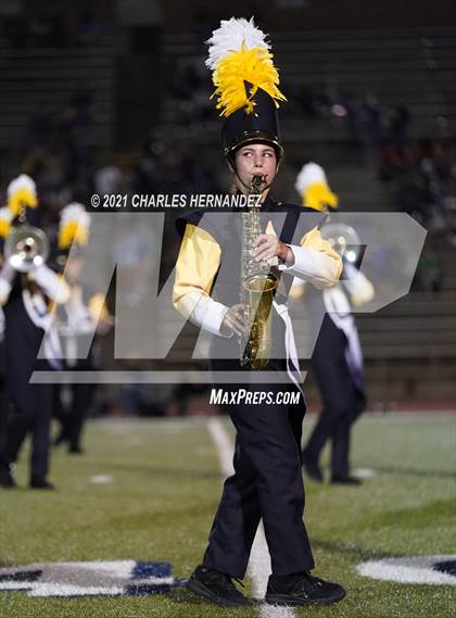 Thumbnail 3 in Lake Creek @ Rudder photogallery.