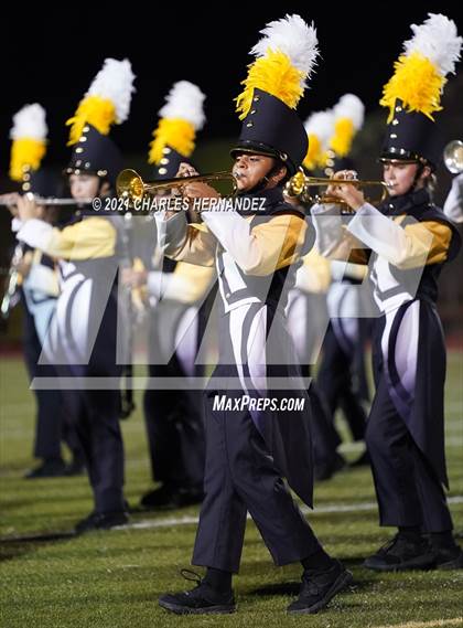 Thumbnail 1 in Lake Creek @ Rudder photogallery.
