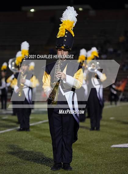Thumbnail 3 in Lake Creek @ Rudder photogallery.