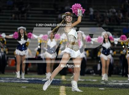 Thumbnail 3 in Lake Creek @ Rudder photogallery.