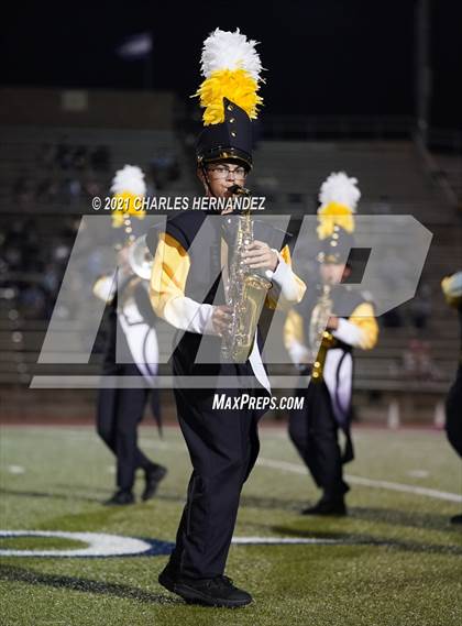Thumbnail 1 in Lake Creek @ Rudder photogallery.