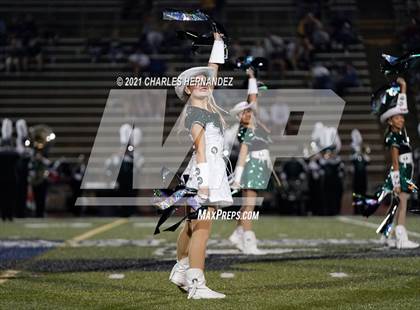 Thumbnail 3 in Lake Creek @ Rudder photogallery.