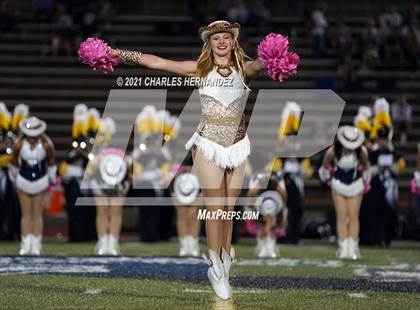 Thumbnail 2 in Lake Creek @ Rudder photogallery.