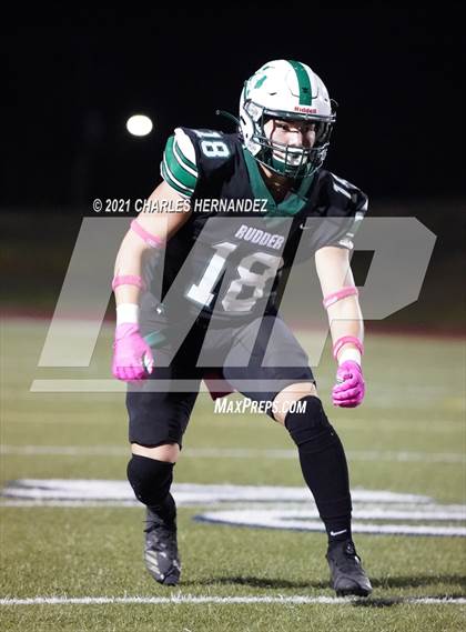 Thumbnail 3 in Lake Creek @ Rudder photogallery.