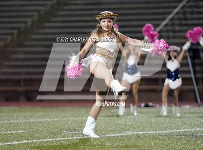 Thumbnail 2 in Lake Creek @ Rudder photogallery.