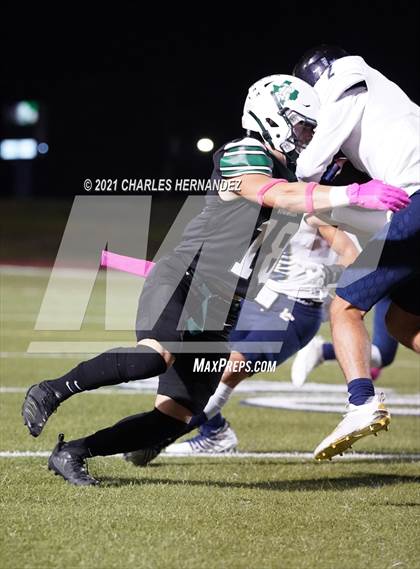 Thumbnail 2 in Lake Creek @ Rudder photogallery.