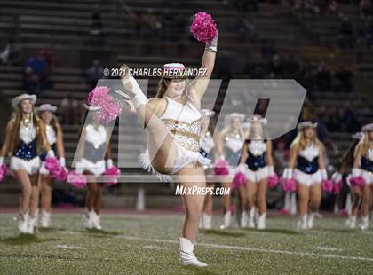 Thumbnail 2 in Lake Creek @ Rudder photogallery.