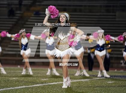 Thumbnail 1 in Lake Creek @ Rudder photogallery.