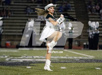 Thumbnail 1 in Lake Creek @ Rudder photogallery.