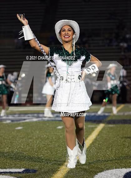 Thumbnail 2 in Lake Creek @ Rudder photogallery.