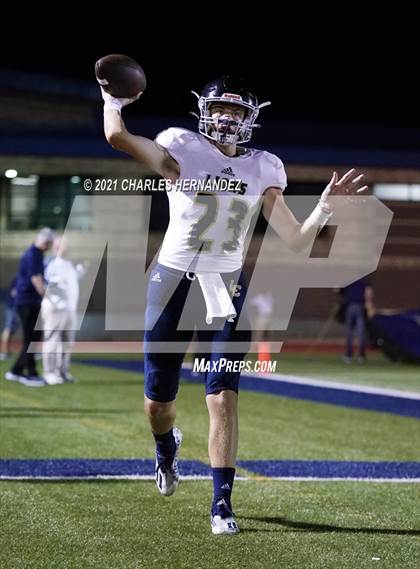 Thumbnail 2 in Lake Creek @ Rudder photogallery.