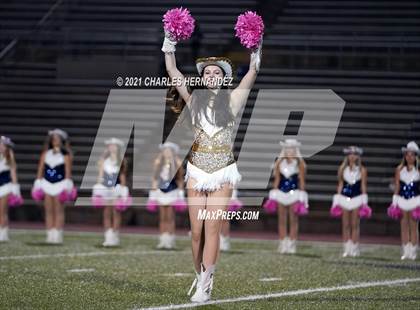 Thumbnail 1 in Lake Creek @ Rudder photogallery.