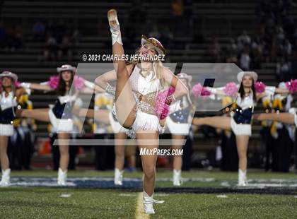 Thumbnail 3 in Lake Creek @ Rudder photogallery.