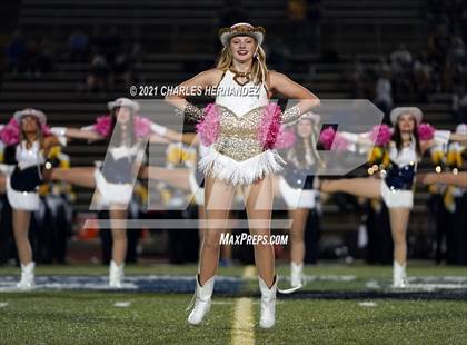 Thumbnail 2 in Lake Creek @ Rudder photogallery.