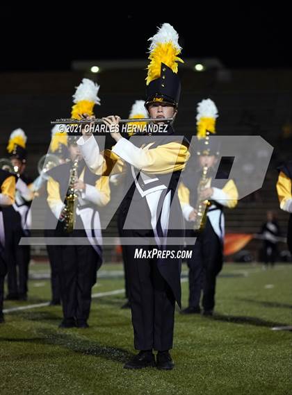 Thumbnail 2 in Lake Creek @ Rudder photogallery.