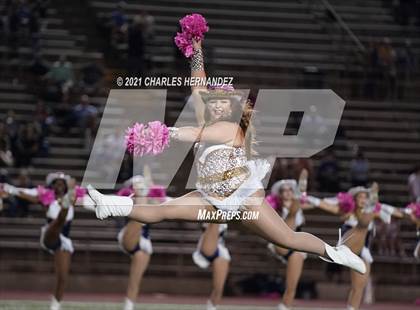 Thumbnail 2 in Lake Creek @ Rudder photogallery.