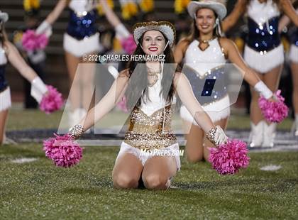 Thumbnail 3 in Lake Creek @ Rudder photogallery.