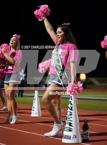 Thumbnail 3 in Lake Creek @ Rudder photogallery.
