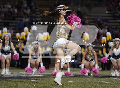 Thumbnail 2 in Lake Creek @ Rudder photogallery.