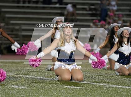 Thumbnail 1 in Lake Creek @ Rudder photogallery.