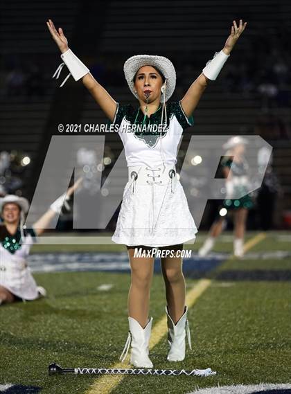 Thumbnail 2 in Lake Creek @ Rudder photogallery.