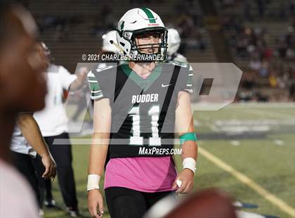 Thumbnail 2 in Lake Creek @ Rudder photogallery.