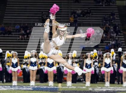 Thumbnail 3 in Lake Creek @ Rudder photogallery.