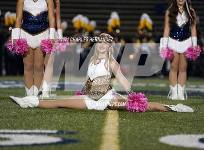 Thumbnail 2 in Lake Creek @ Rudder photogallery.