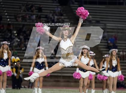 Thumbnail 3 in Lake Creek @ Rudder photogallery.