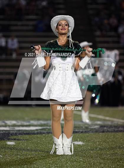 Thumbnail 3 in Lake Creek @ Rudder photogallery.