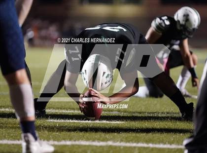 Thumbnail 1 in Lake Creek @ Rudder photogallery.