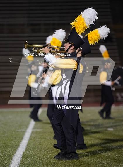 Thumbnail 2 in Lake Creek @ Rudder photogallery.