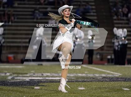 Thumbnail 2 in Lake Creek @ Rudder photogallery.