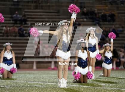 Thumbnail 2 in Lake Creek @ Rudder photogallery.