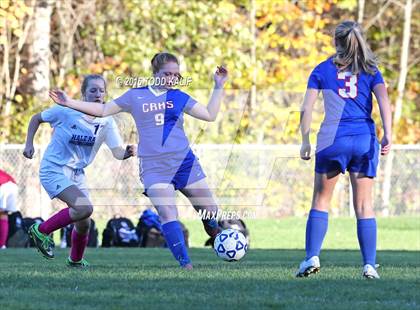 Thumbnail 2 in Coginchaug Regional @ Hale Ray photogallery.