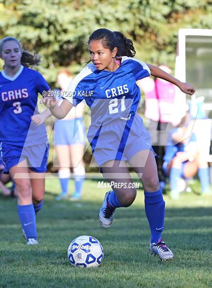 Thumbnail 1 in Coginchaug Regional @ Hale Ray photogallery.